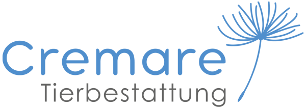 Cremare Tierbestattung